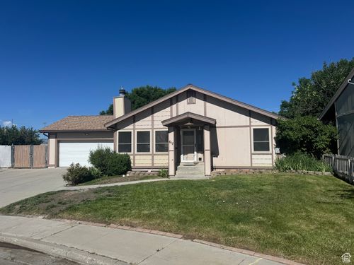 617 Aspen Cir, Price, UT, 84501-2274 | Card Image