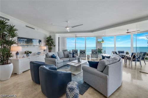 803-81 Seagate Dr, NAPLES, FL, 34103-2484 | Card Image