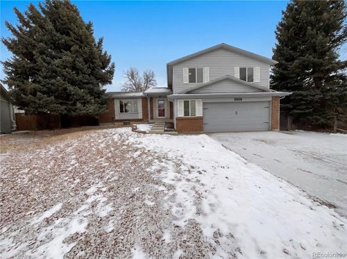 3856 S Bahama Way, Aurora, CO, 80013-3617 | Card Image