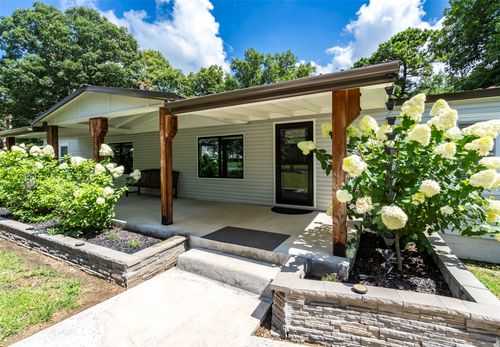 394 Hidden Valley Dr, Kansas, OK, 74347-9315 | Card Image