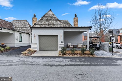 180 Central Ave, Fayetteville, GA, 30214-4367 | Card Image