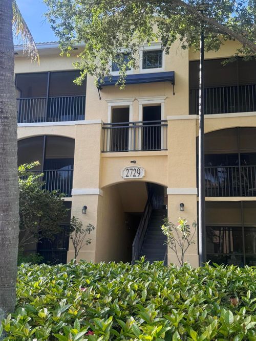 107-2729 Anzio Ct, Palm Beach Gardens, FL, 33410-2979 | Card Image