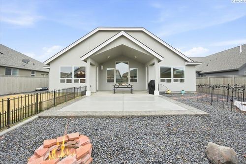 3182 Mountain Quail Ln, Richland, WA, 99354-4401 | Card Image