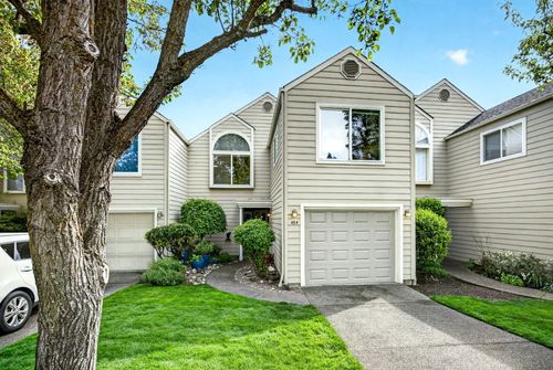 454 Lori Ln, Ashland, OR, 97520-1728 | Card Image