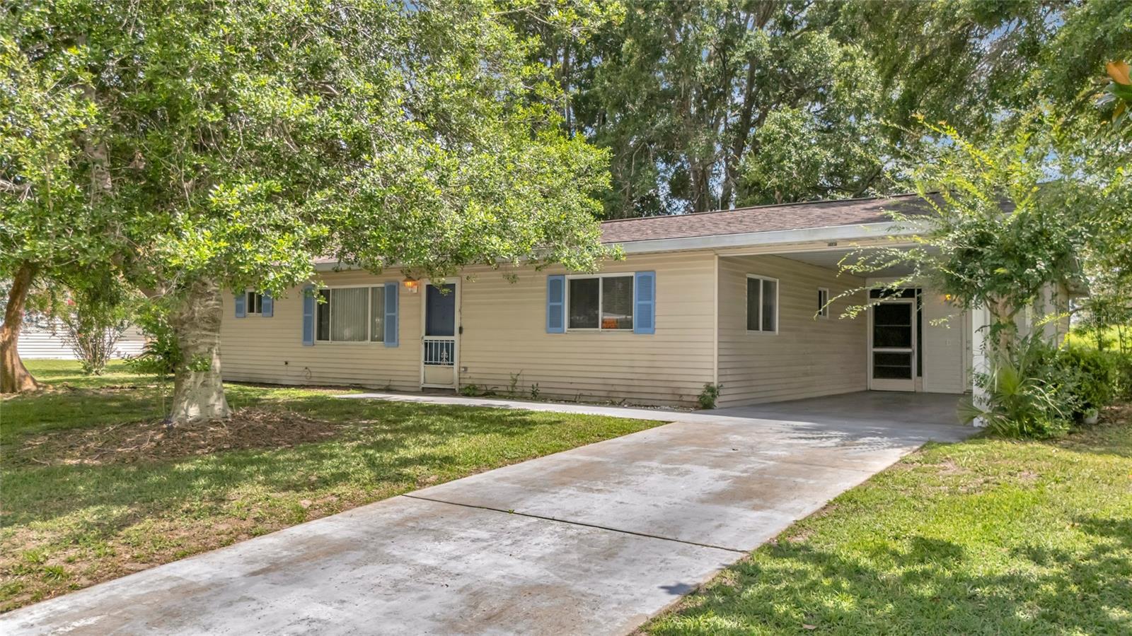 Residential in OCALA 3
