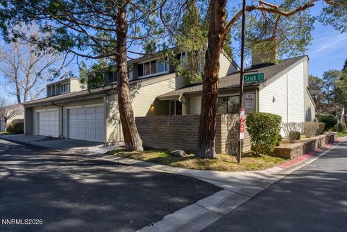3902 Sarah Ct, Reno, NV, 89509-5426 | Card Image