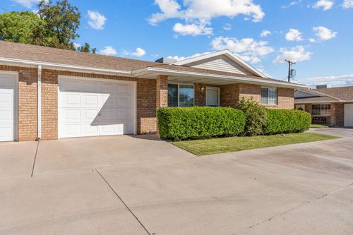 apt-3-345 S 200 W, St George, UT, 84770-3597 | Card Image