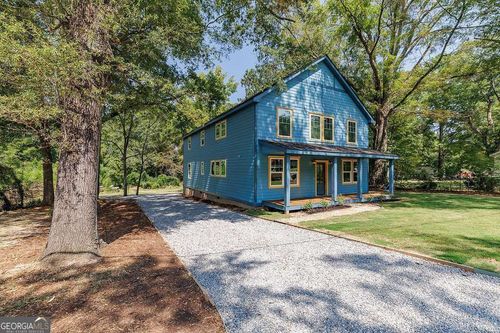 325 Stokes St, MONROE, GA, 30655-2747 | Card Image