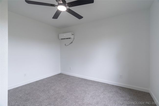 5667 S Quincy Ave, House other with 3 bedrooms, 1 bathrooms and null parking in Tulsa OK | Image 20
