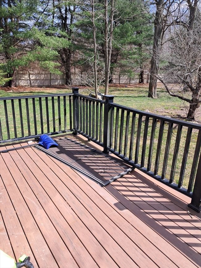 27 Hill St, House other with 3 bedrooms, 2 bathrooms and 4 parking in Raynham MA | Image 31