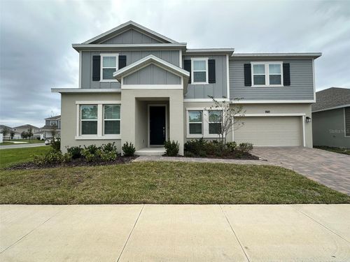 5774 Stephens Rd, Saint Cloud, FL, 34771-8456 | Card Image