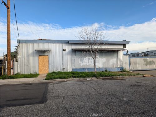 2710 Durahart, Riverside, CA, 92507 | Card Image