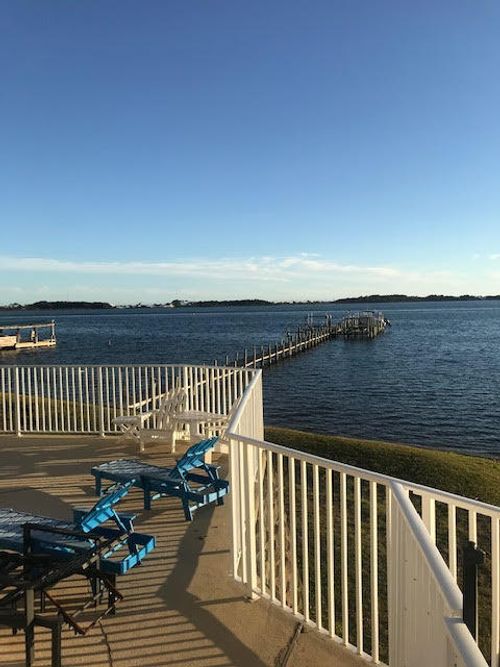 apt-103-1409 W Highway 98, Mary Esther, FL, 32569-2461 | Card Image