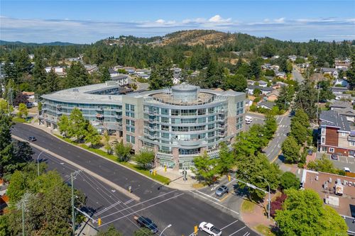 728-2745 Veterans Memorial Pkwy, Langford, BC, V8X5C6 | Card Image
