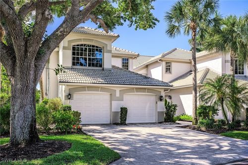 201-27011 Lake Harbor Ct, BONITA SPRINGS, FL, 34134-1609 | Card Image