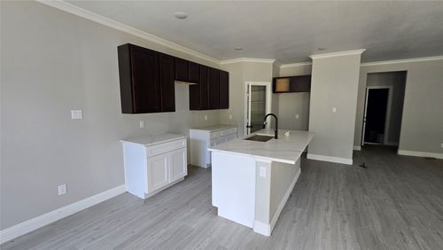 228 E Acres Rd, Gun Barrel City, TX, 75156-5347 | Card Image