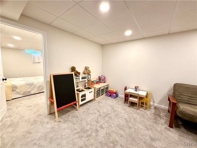 24929 Chrysler Dr, House other with 3 bedrooms, 3 bathrooms and null parking in Calcium NY | Image 44