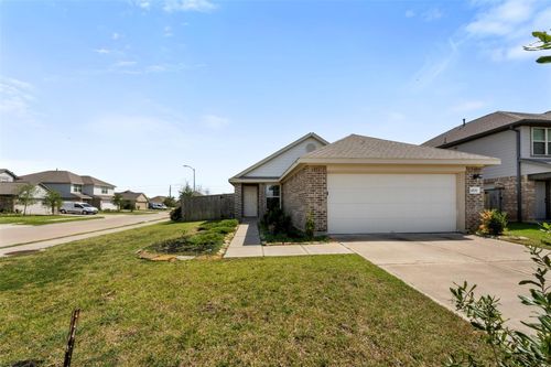 14506 Broadbury Pond Rd, Rosharon, TX, 77583-3900 | Card Image