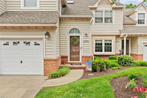 apt-b-1308 Bunker Ridge Arch, Chesapeake, VA, 23320-9471 | Card Image