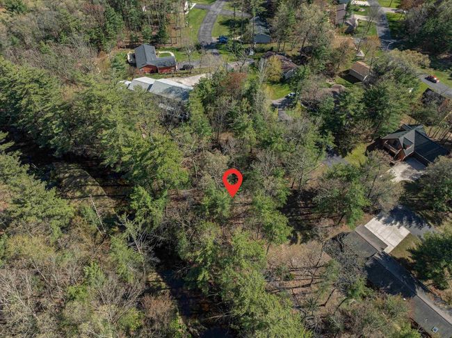 147 Cliffside Dr, Home with 0 bedrooms, 0 bathrooms and null parking in Wisconsin Dells WI | Image 11