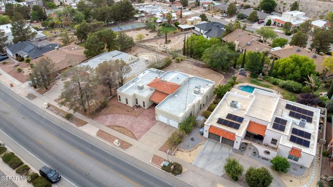 55-web-or-mls-DJI_0713 | Image 55