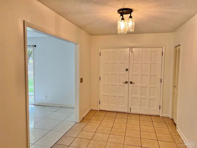 1838 Dogwood Dr, House other with 3 bedrooms, 2 bathrooms and 2 parking in Atmore AL | Image 13