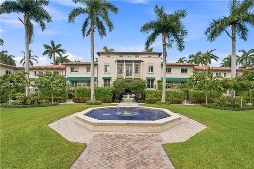13626 Deering Bay Dr, Coral Gables, FL, 33158-2825 | Card Image
