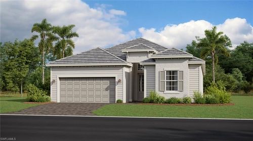44537 Mesquite Ln, Babcock Ranch, FL, 33982-2703 | Card Image