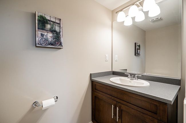 4 - 7848 170 Street, Townhouse with 3 bedrooms, 2 bathrooms and 4 parking in Surrey BC | Image 24