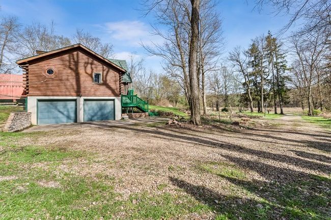 202 Reiber Rd, House other with 3 bedrooms, 3 bathrooms and 2 parking in RENFREW PA | Image 28