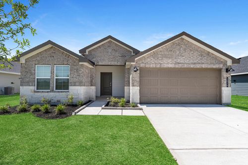1743 Stargrass Ln, Alvin, TX, 77511-3141 | Card Image