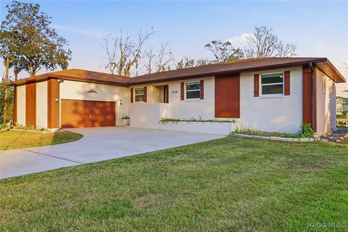 1729 Se 3rd Ct, CRYSTAL RIVER, FL, 34429-4909 | Card Image