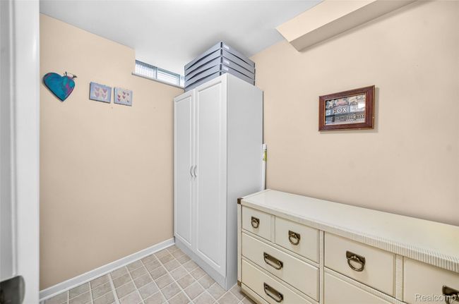 Former Laundry Room in Lower Level | Image 39