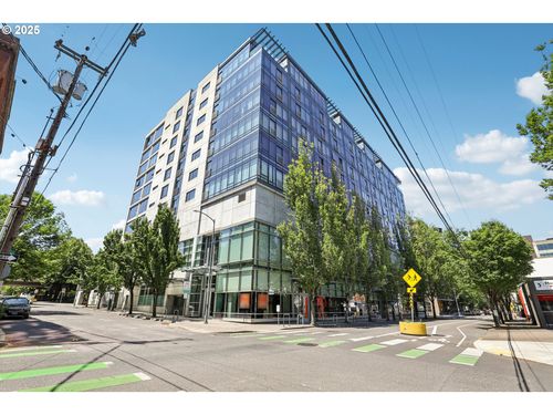 717-1410 Nw Kearney St, Portland, OR, 97209-2755 | Card Image
