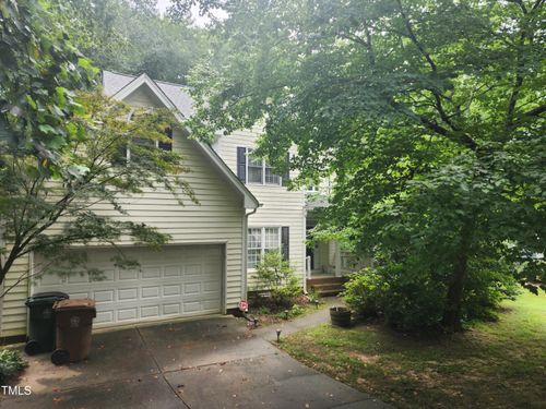 103 La Quinta Ct, Cary, NC, 27518-9443 | Card Image