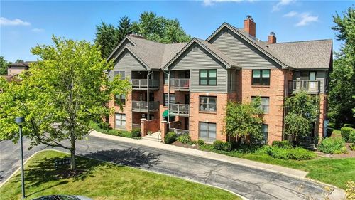 apt-206-791 Ashton Cir, Kettering, OH, 45429-3498 | Card Image