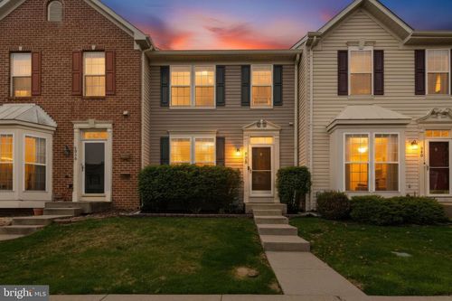 938 Felicia Ct, Bel Air, MD, 21014-2539 | Card Image