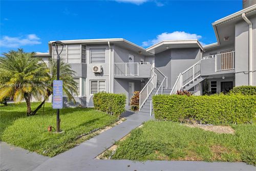 apt-110-1659 Ne Miami Gardens Dr, Miami, FL, 33179-4936 | Card Image