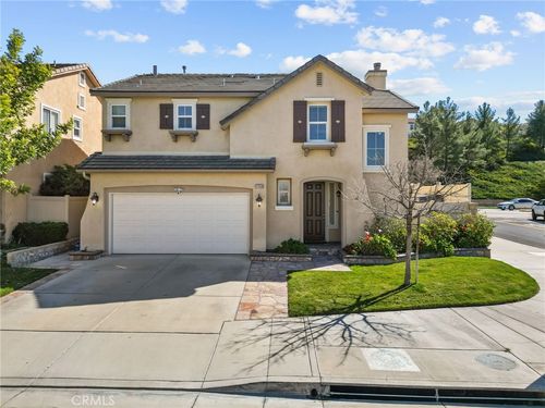17656 Gladesworth Ln, Canyon Country, CA, 91387 | Card Image