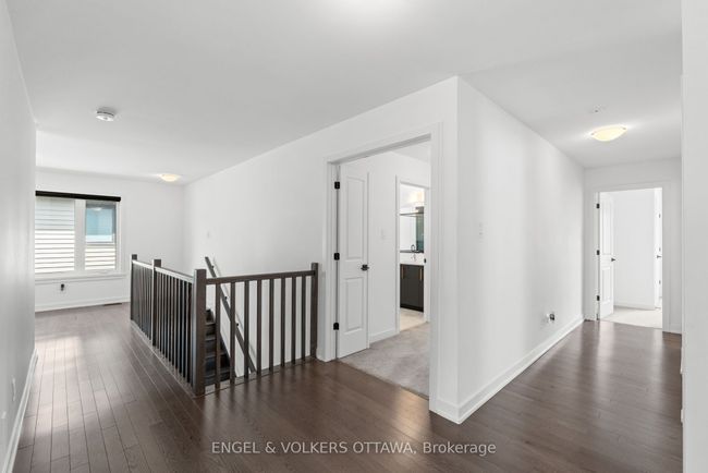 117 Orchestra Way, House other with 7 bedrooms, 5 bathrooms and 4 parking in Manotick ON | Image 18