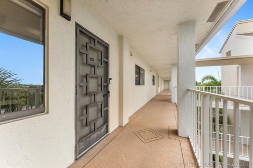 403-14500 Stirling Way, Delray Beach, FL, 33446-2980 | Card Image