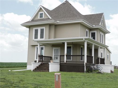 12720 198th St, Nortonville, KS, 66060-4028 | Card Image