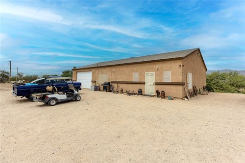 3820 1st Ave, Yucca, AZ, 86438 | Card Image