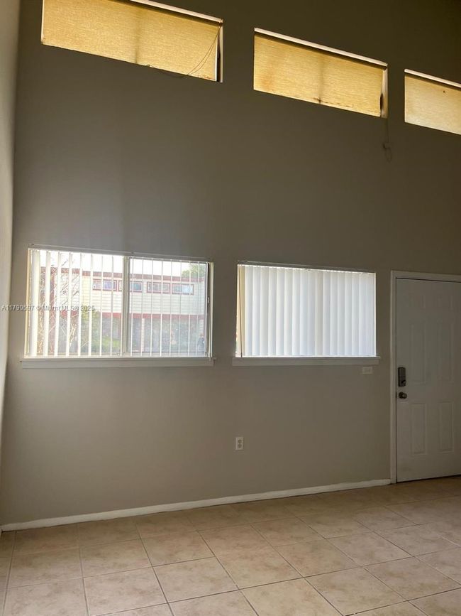A - 4002 Dolomite St, Condo with 1 bedrooms, 2 bathrooms and null parking in ORLANDO FL | Image 7