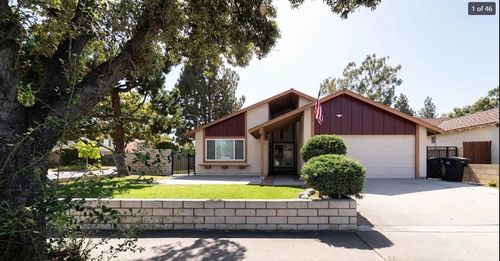18751 Bechard Pl, Cerritos, CA, 90703-6047 | Card Image