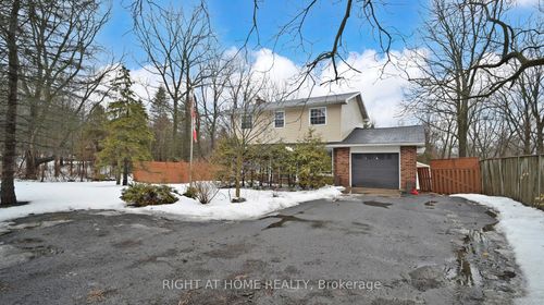 301 Garner Rd E, Ancaster, ON, L9G3K9 | Card Image