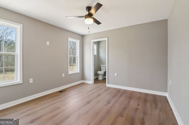 76 Wortham Rd, House other with 3 bedrooms, 3 bathrooms and 2 parking in Luthersville GA | Image 26