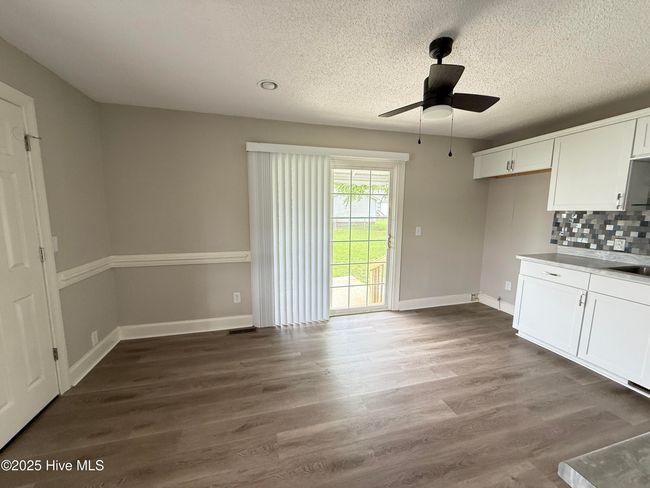716 Mill Branch Rd, House other with 3 bedrooms, 2 bathrooms and 1 parking in Rocky Mount NC | Image 12