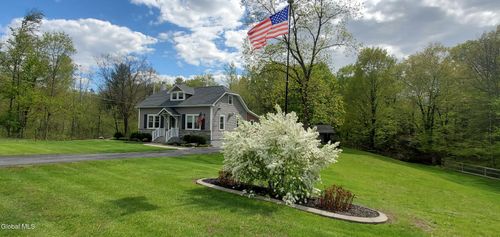 325 Route 423, Saratoga Springs, NY, 12866-7337 | Card Image