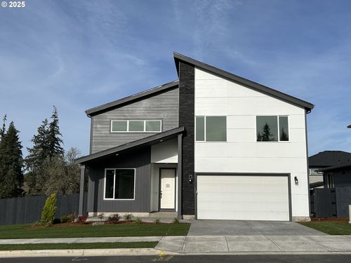 lot-56-1393 N Kalani Loop, Ridgefield, WA, 98642-7312 | Card Image